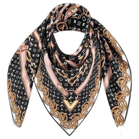 cuffia louis vuitton prezzo|Foulard Louis Vuitton da donna .